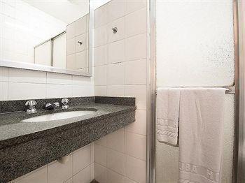 Itajubá Hotel 3*